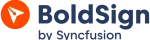 bold-sign-logo bold-sign-logo